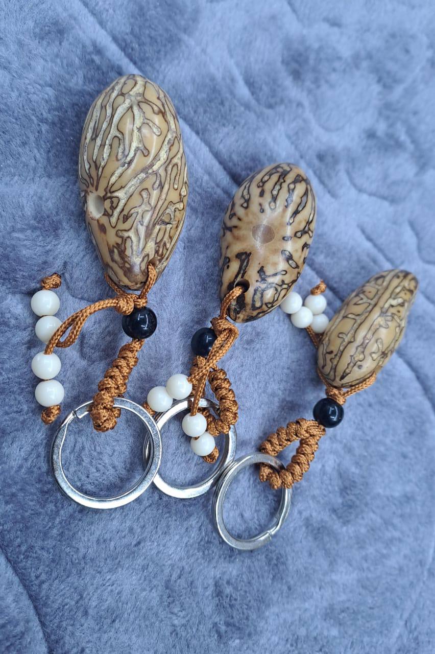 ✨ ميدالية حجر عود الصليبة الفاخرة ✨ ✨ ميدالية حجر عود الصليبة الفاخرة ✨